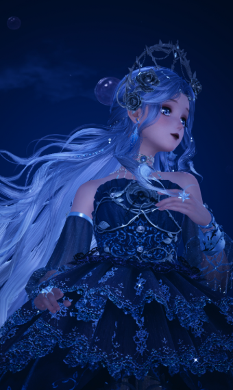 Moonglade image