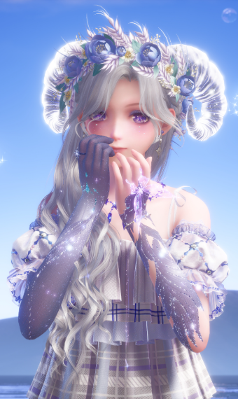 dream ripple image