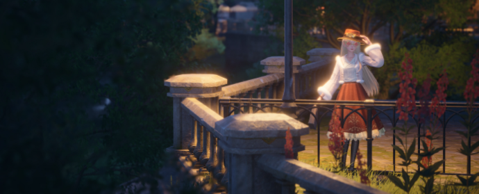 Third image