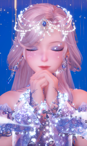 pearl mirage image