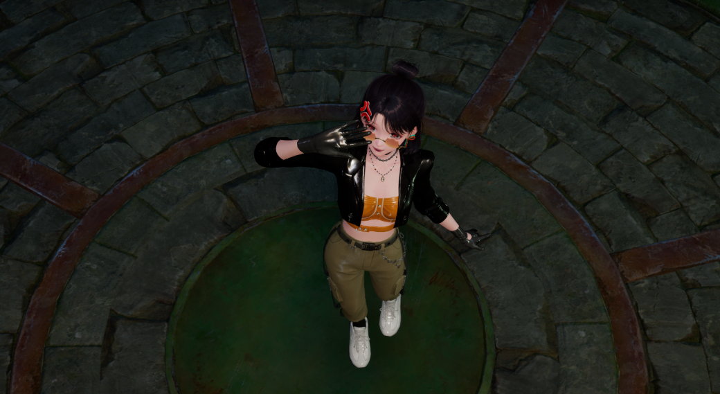 Look image