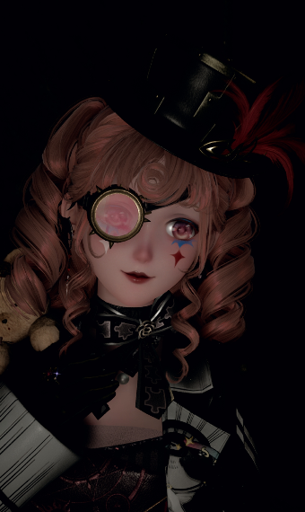 Daria image