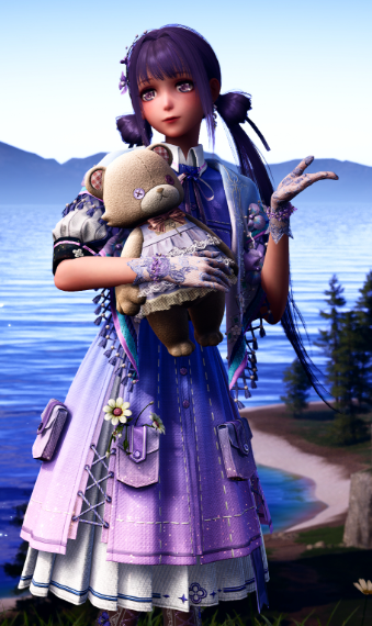 cutiepie image