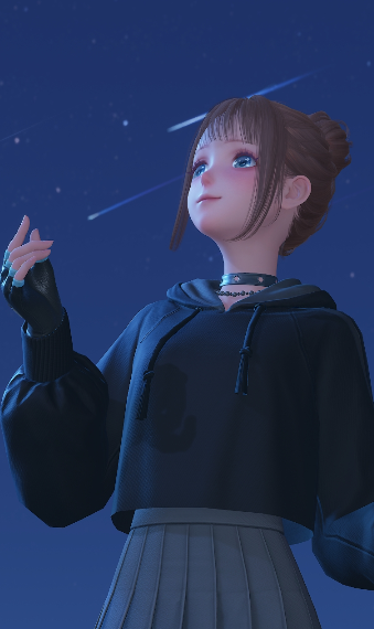 Casual Night image