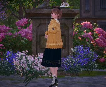Second image