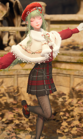 Christmas Elf image