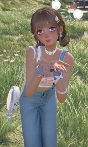 Summer Fun image