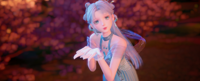 Third image