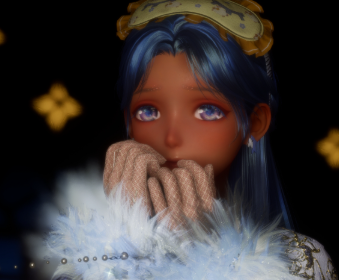 Second image