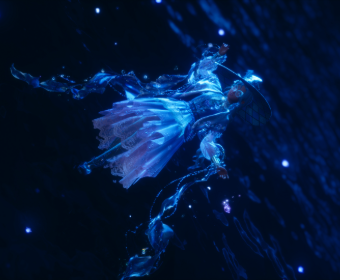 Second image