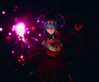 First image