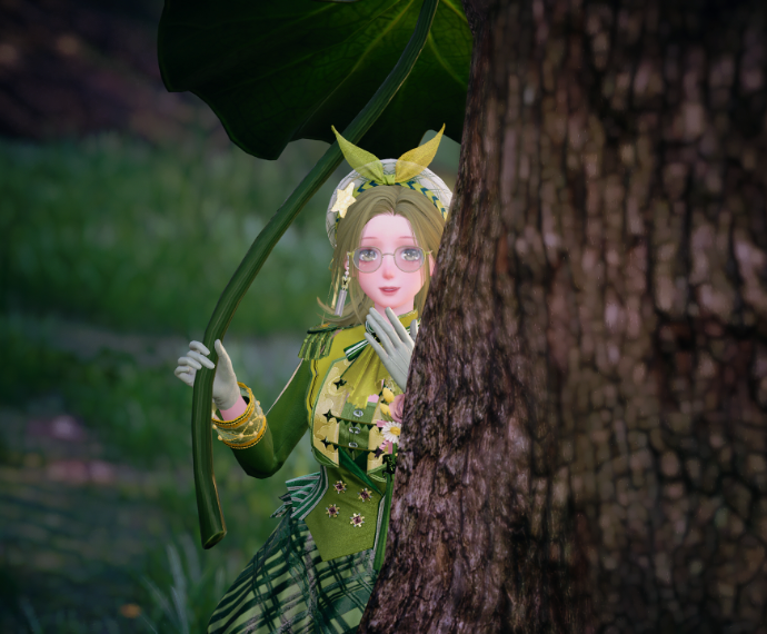 Look image
