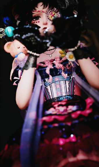 Dolly Lolly image