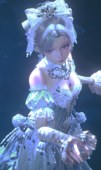 Azure Whisper image