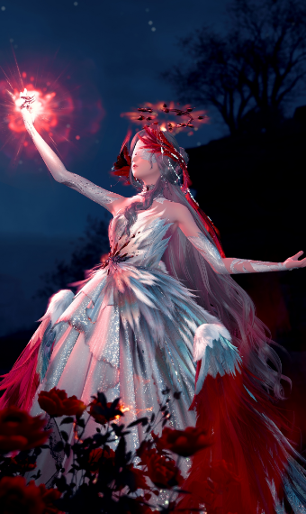 Red Wedding image