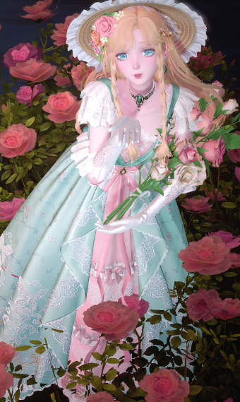 Luminous Haven 2 image