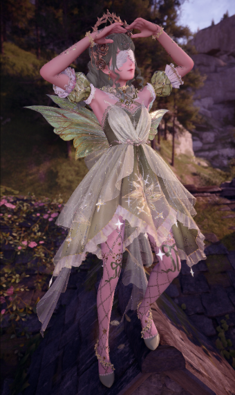 Willow image