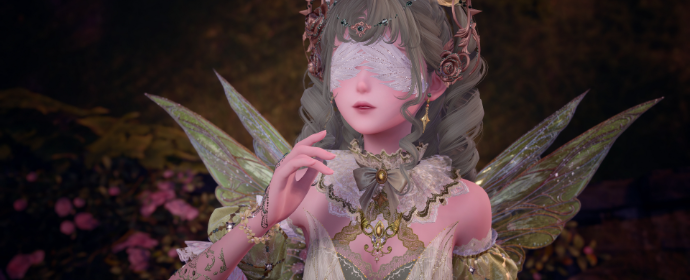 Third image