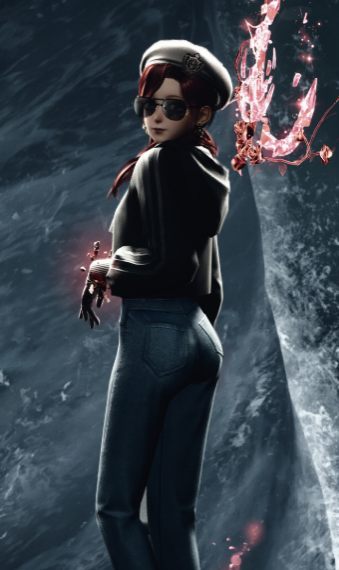 Tornado Tamer image