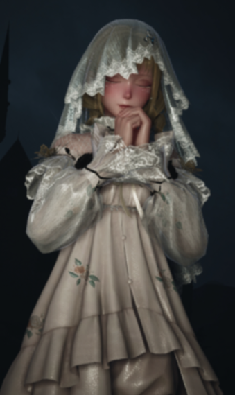 idk how to name it image
