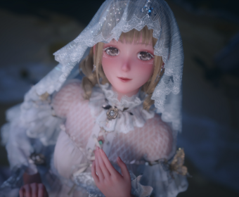 First image