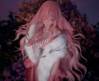 Second image