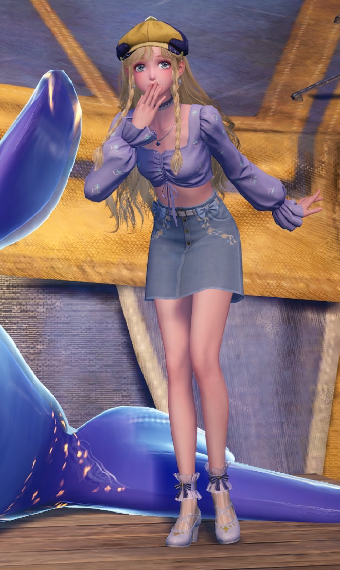 Piecey-inspired <3 image