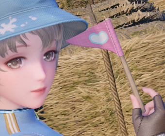 First image