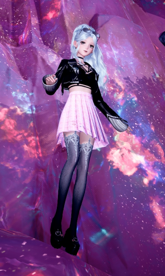 Crystal Rush image