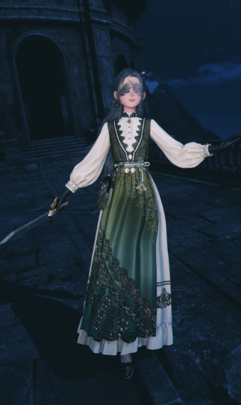 Look image