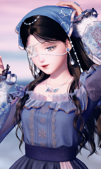 Blue Power image
