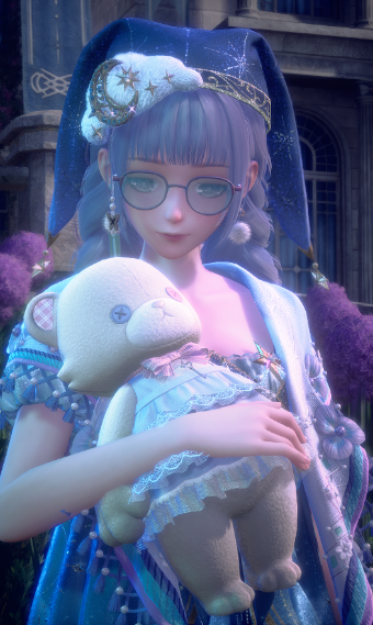 Soft Dreams image