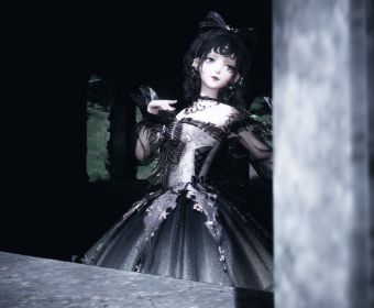 First image