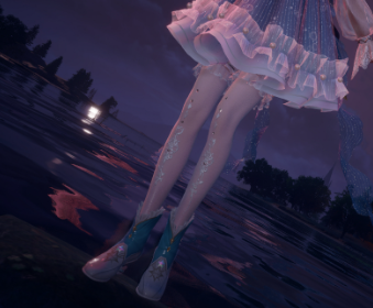 Second image