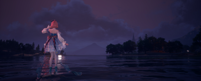 Third image