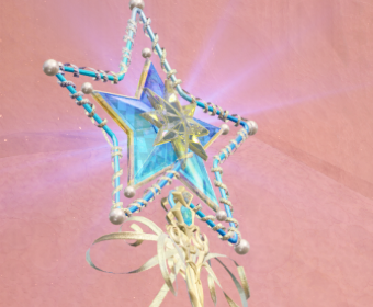 Second image