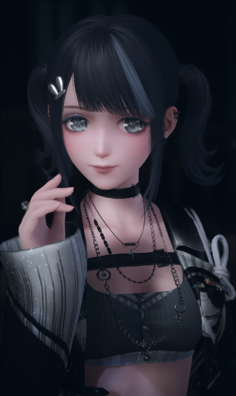 Cutesy Cool image