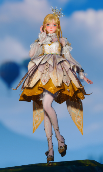Carnval Aurosa image