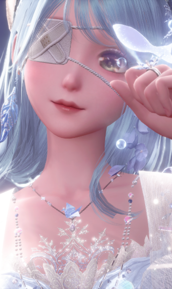 look image