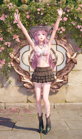 Music Festival Ready image