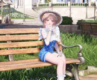Second image