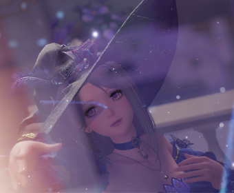 First image