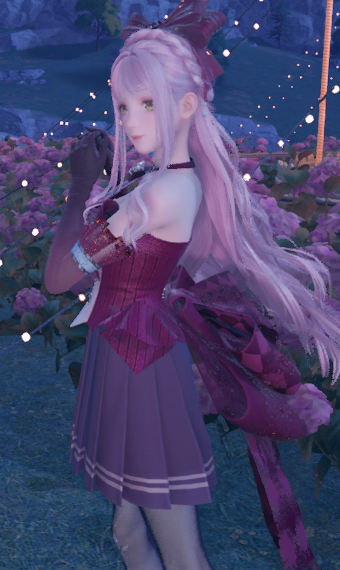 kou image