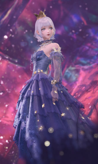 Sea of Stars image