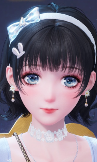 Date for bubble tea image