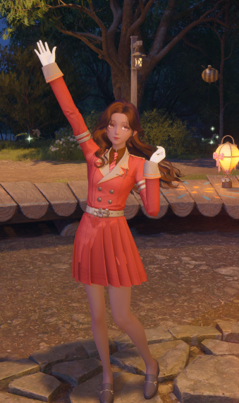 Nishino Watari image
