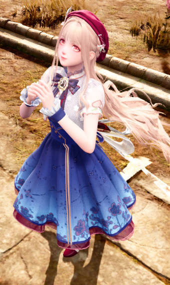 hikari image
