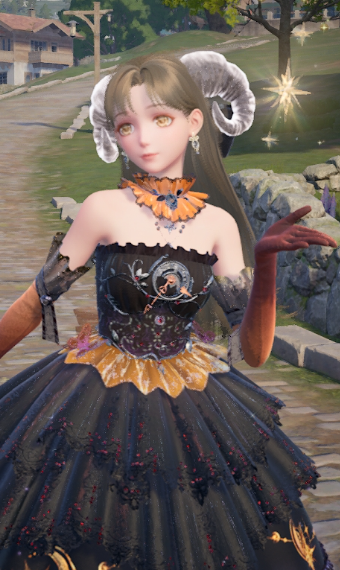 lethe image