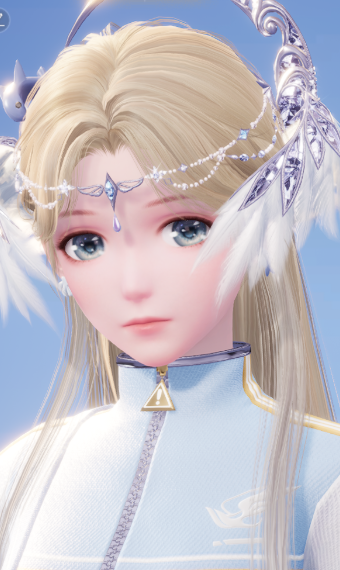 HERmes image