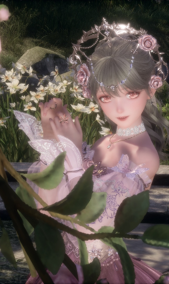 A Royal image